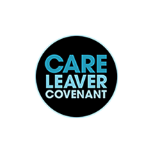 CLC Logo Sept 2023 Colour