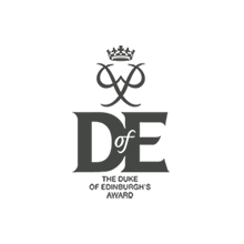 DOE-2