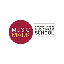 Music-Mark-Logo