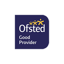 Ofsted_Good_GP_Colour-300x300-1