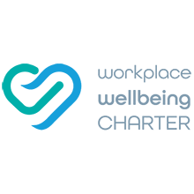 WWC-Logo-2-col