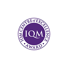 iqm-centre-of-excellence-award