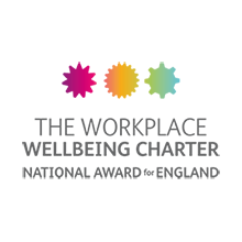 workplacewellbeing