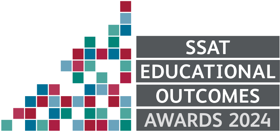 EO 2024 Awards Logo RGB (Landscape)