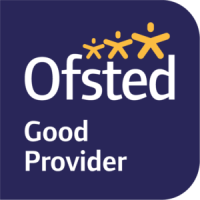 Ofsted_Good_GP_Colour-300x300-1.png